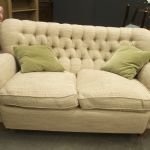 806 7332 SOFA